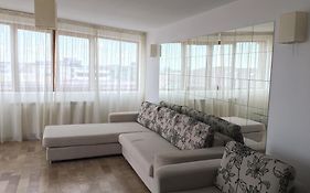 El Comandante House By The Black Sea